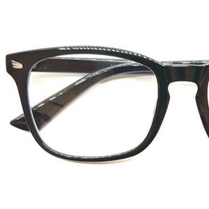 STEKKI Blue Light Glasses